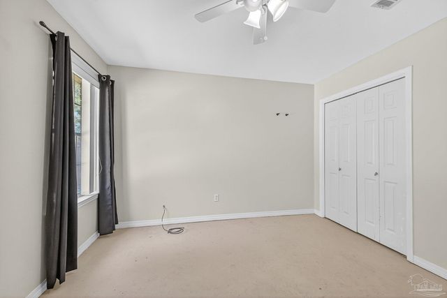 4400 Amberwood Cir, Pace, FL 32571