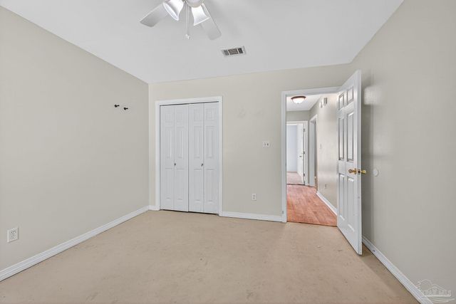 4400 Amberwood Cir, Pace, FL 32571