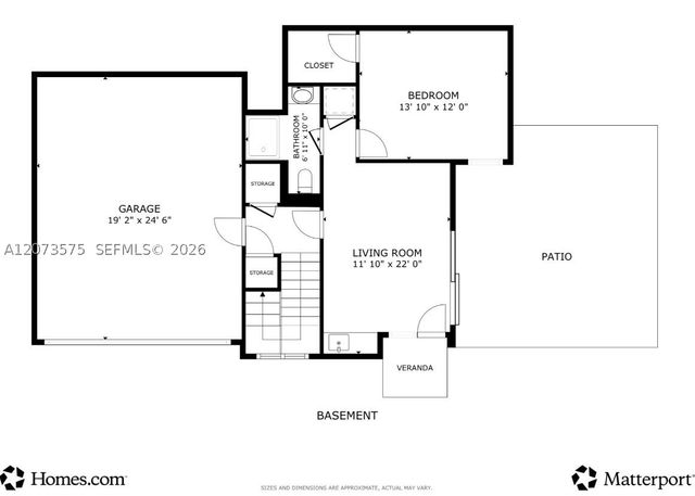 8267 NW 48th St, Doral, FL 33166
