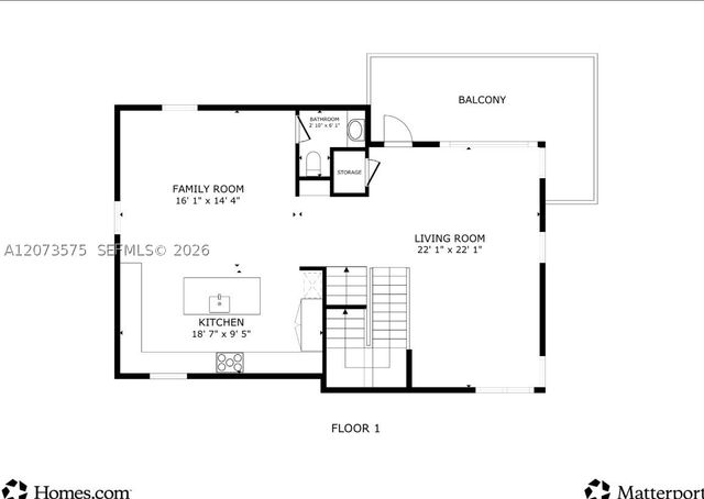 8267 NW 48th St, Doral, FL 33166