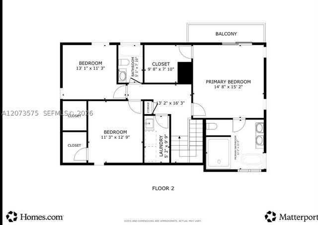 8267 NW 48th St, Doral, FL 33166
