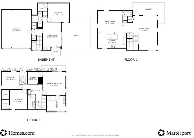 8267 NW 48th St, Doral, FL 33166
