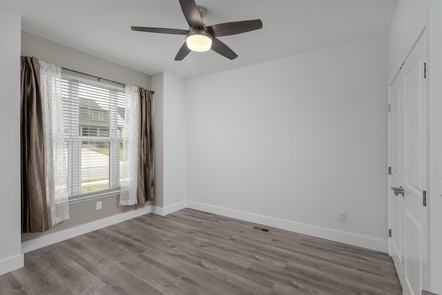 8906 Silver Maple Drive, Ooltewah, TN 37363