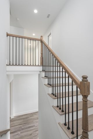 8906 Silver Maple Drive, Ooltewah, TN 37363