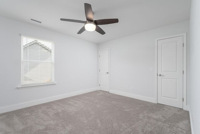 8906 Silver Maple Drive, Ooltewah, TN 37363