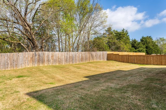 8906 Silver Maple Drive, Ooltewah, TN 37363