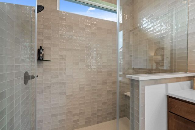 25102 Skyline Prairie Lane, Katy, TX 77493
