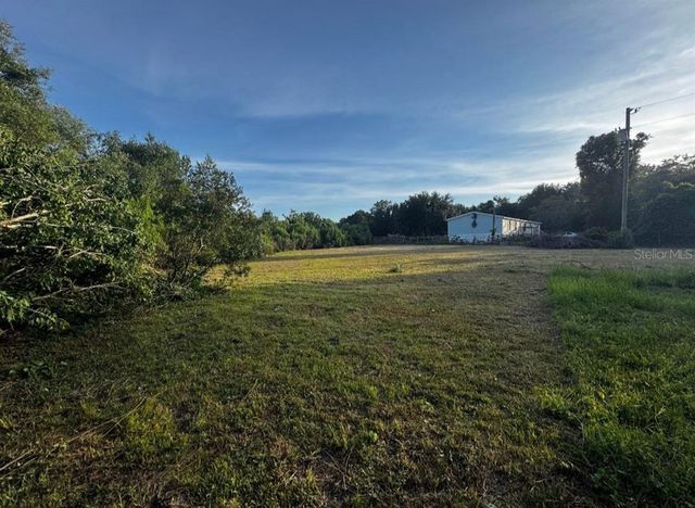 30630 TYNDALL ROAD, Wesley Chapel, FL 33545