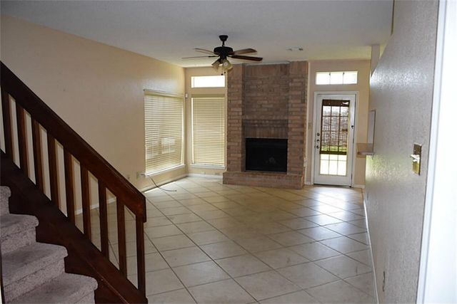 4718 Sunshine Drive Drive, Sugar Land, TX 77479