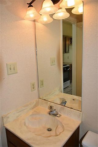 4718 Sunshine Drive Drive, Sugar Land, TX 77479