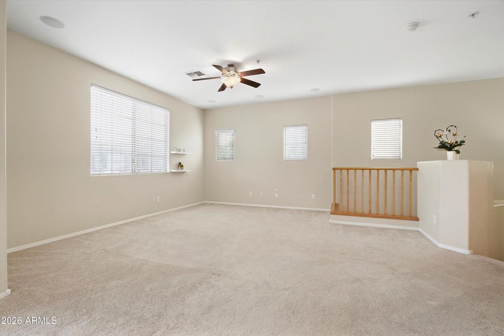 2909 E DUNBAR Drive E, Phoenix, AZ 85042 — photo 4