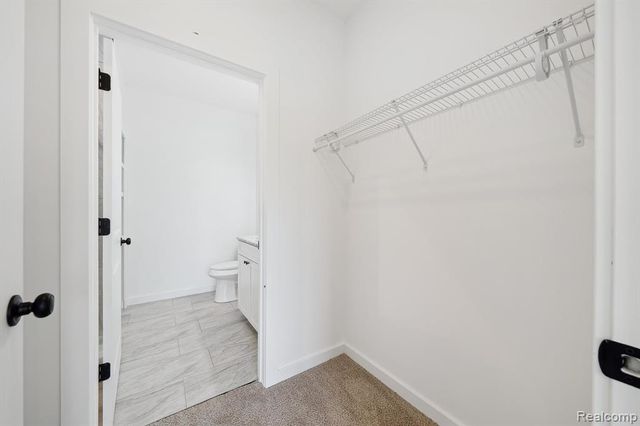433 Village Drive 189, Walled Lake, MI 48390