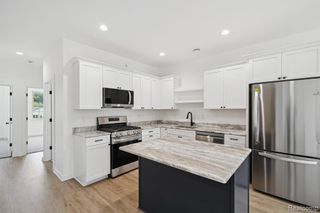 433 Village Drive 189, Walled Lake, MI 48390