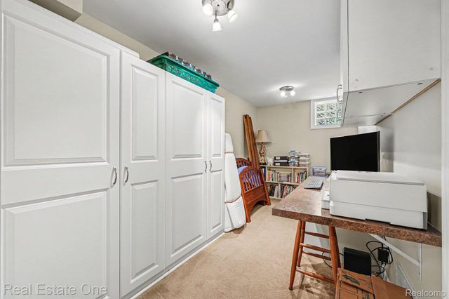 1123 Letica Drive, Rochester, MI 48307