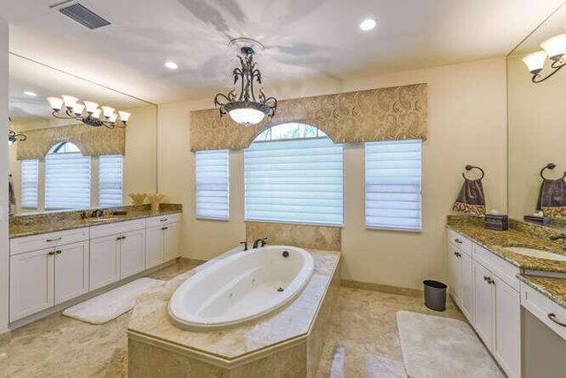 6950 NW 26th Way, Boca Raton, FL 33496