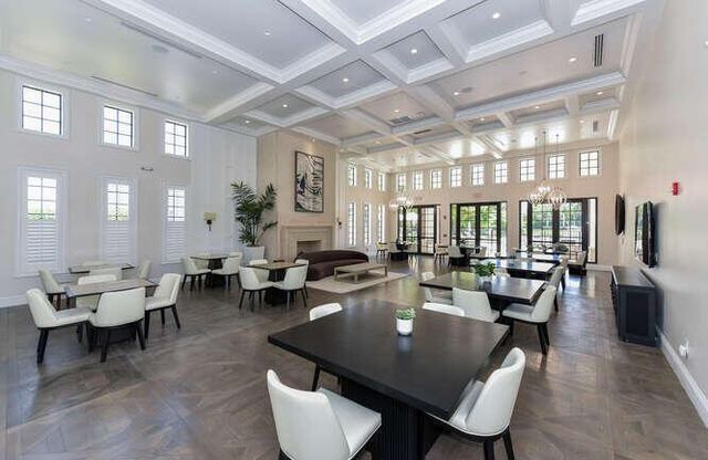 6950 NW 26th Way, Boca Raton, FL 33496