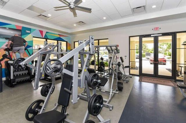 6950 NW 26th Way, Boca Raton, FL 33496