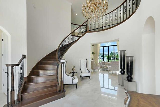 6950 NW 26th Way, Boca Raton, FL 33496