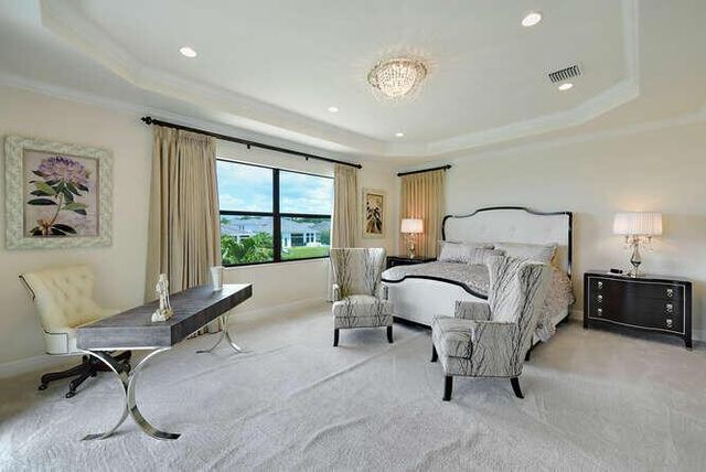 6950 NW 26th Way, Boca Raton, FL 33496