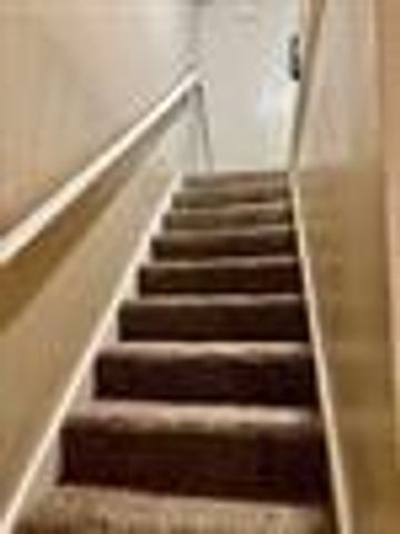 6200 W Tidwell Road 1304, Houston, TX 77092