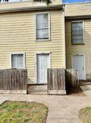 6200 W Tidwell Road 1304, Houston, TX 77092