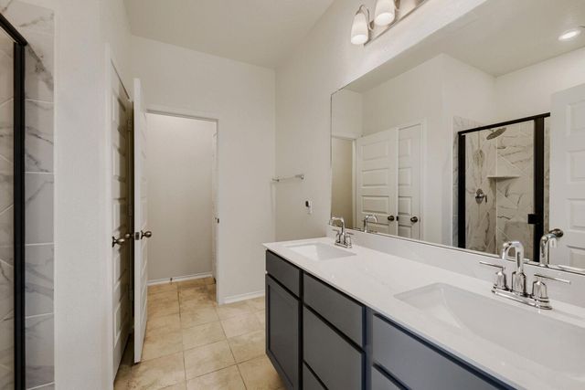 4549 Dugenta PL, Round Rock, TX 78665