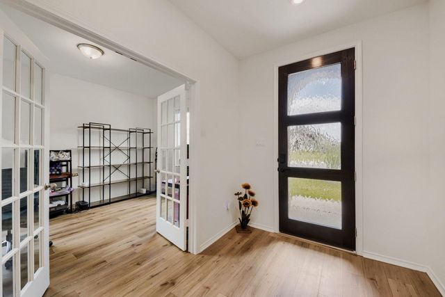 4549 Dugenta PL, Round Rock, TX 78665