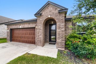 4549 Dugenta PL, Round Rock, TX 78665