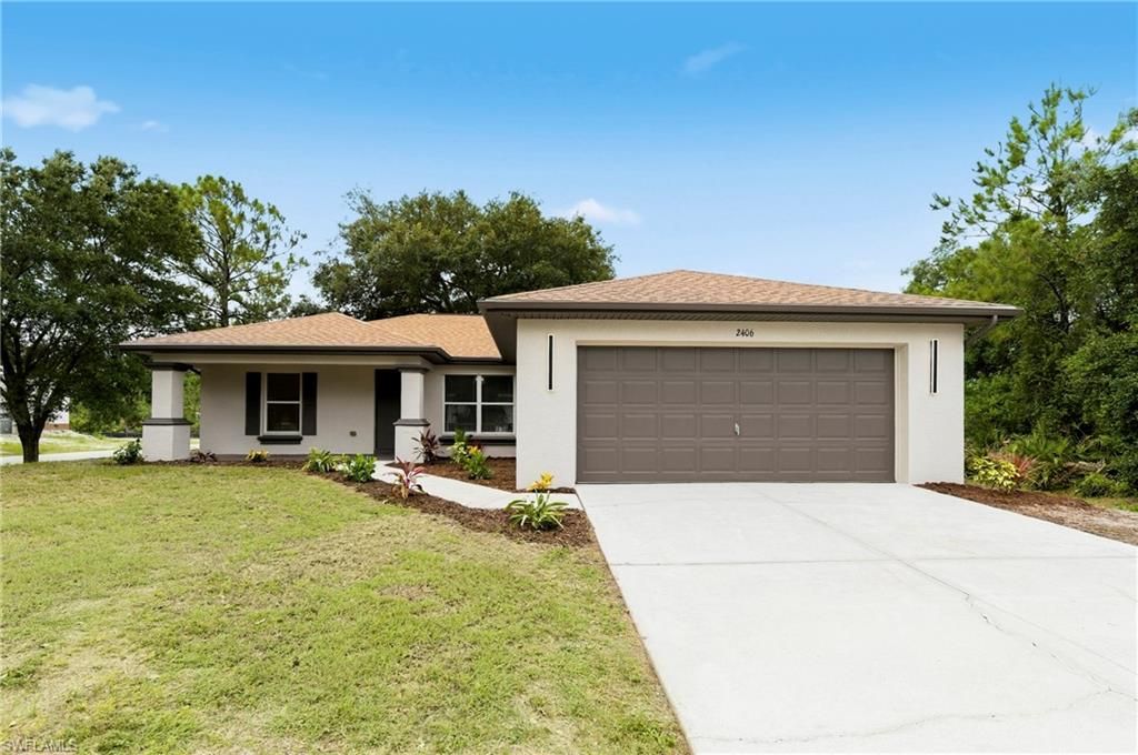 2406 E 23rd ST, ALVA, FL 33920 — photo 2