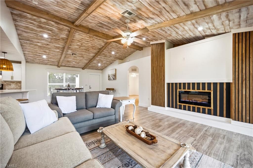 2406 E 23rd ST, ALVA, FL 33920 — photo 3