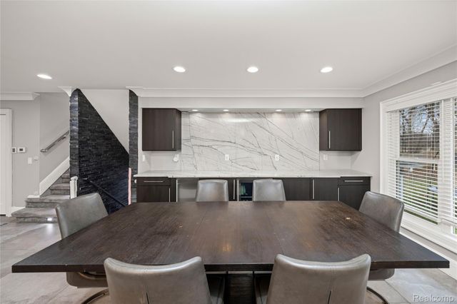 15879 Millar Road, Clinton Charter Township, MI 48036