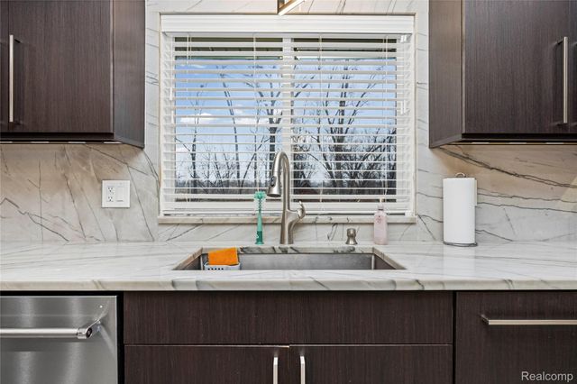 15879 Millar Road, Clinton Charter Township, MI 48036