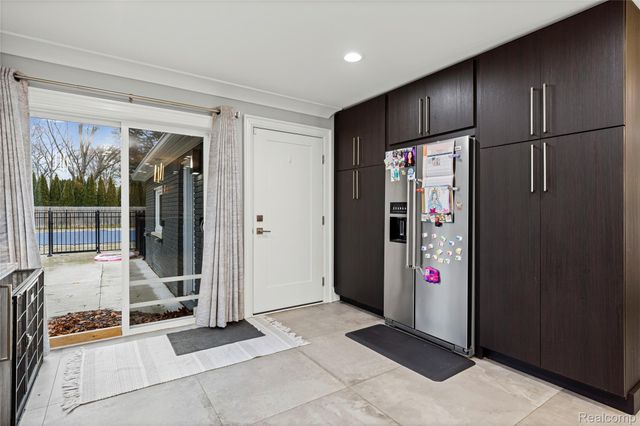 15879 Millar Road, Clinton Charter Township, MI 48036