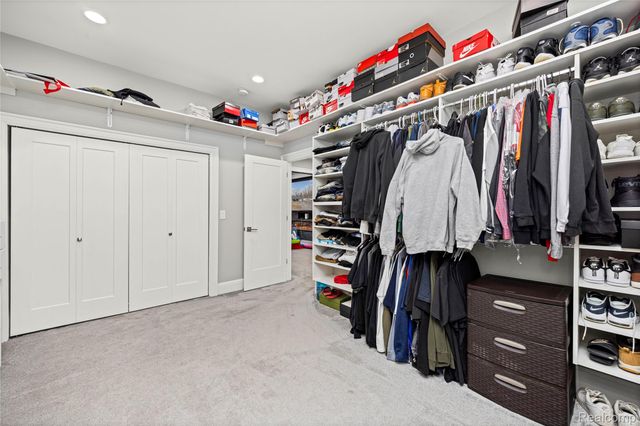 15879 Millar Road, Clinton Charter Township, MI 48036