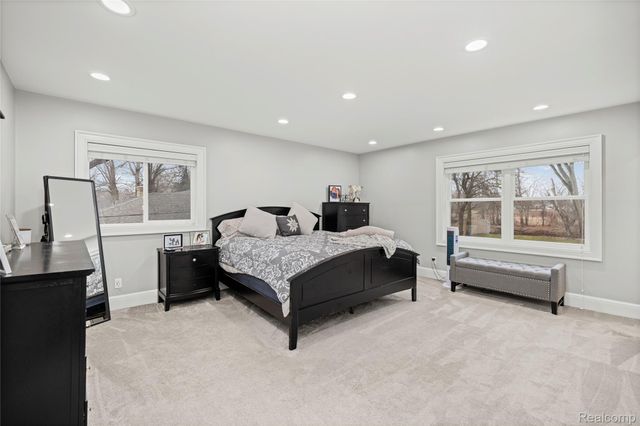 15879 Millar Road, Clinton Charter Township, MI 48036