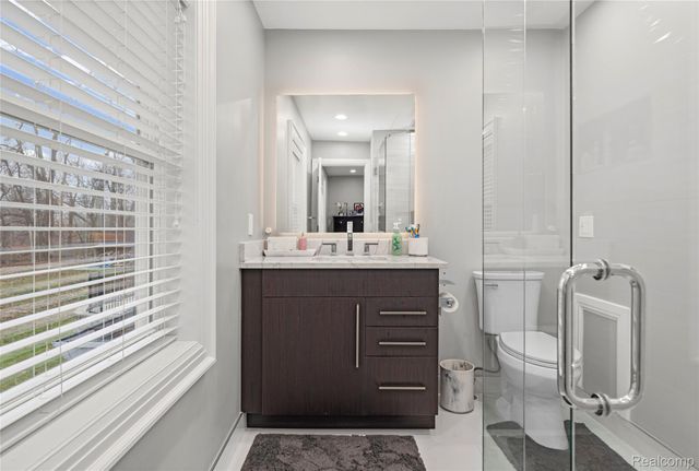 15879 Millar Road, Clinton Charter Township, MI 48036