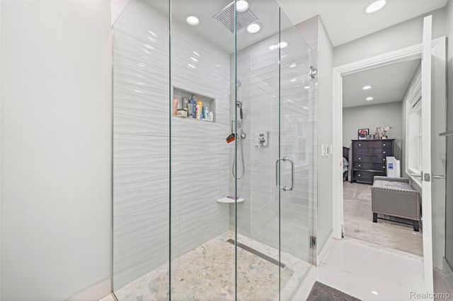 15879 Millar Road, Clinton Charter Township, MI 48036