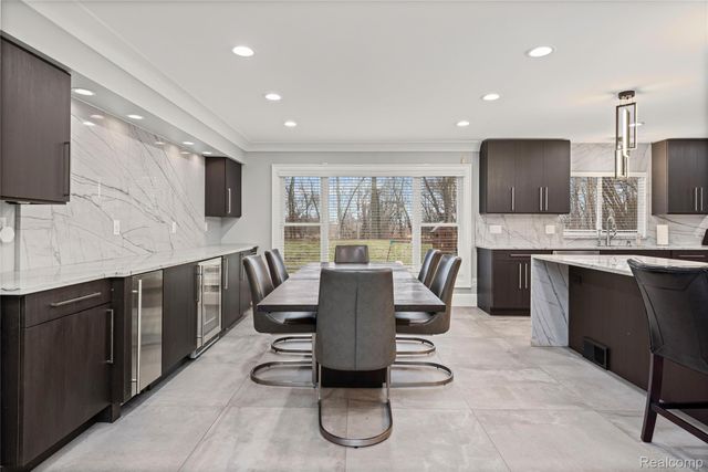 15879 Millar Road, Clinton Charter Township, MI 48036