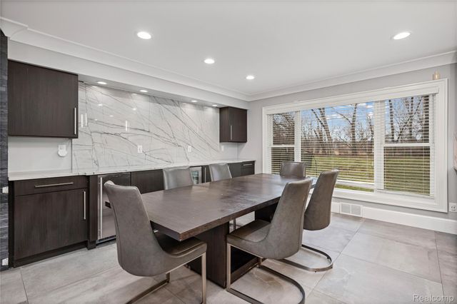 15879 Millar Road, Clinton Charter Township, MI 48036