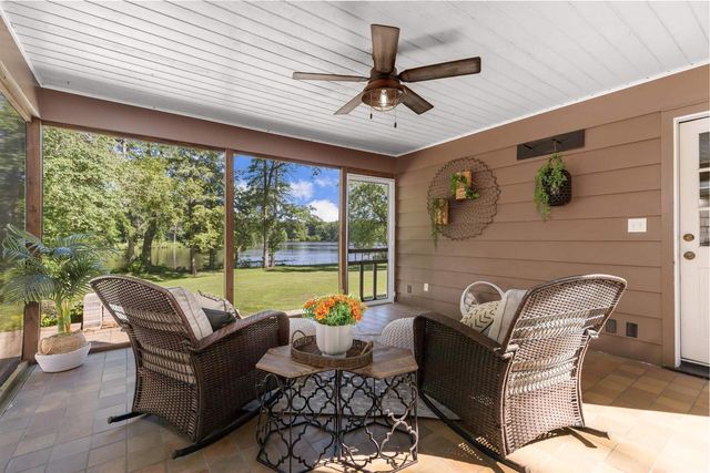 130 SHORE ACRES DRIVE, Wisconsin Rapids, WI 54494