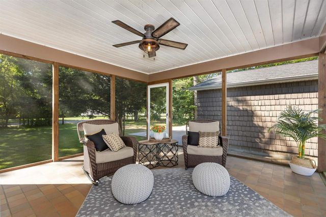 130 SHORE ACRES DRIVE, Wisconsin Rapids, WI 54494