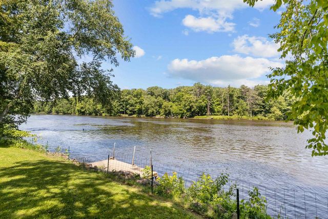 130 SHORE ACRES DRIVE, Wisconsin Rapids, WI 54494