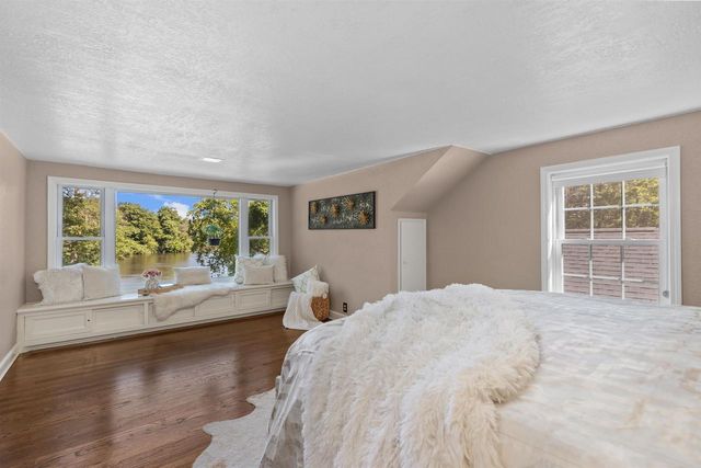 130 SHORE ACRES DRIVE, Wisconsin Rapids, WI 54494
