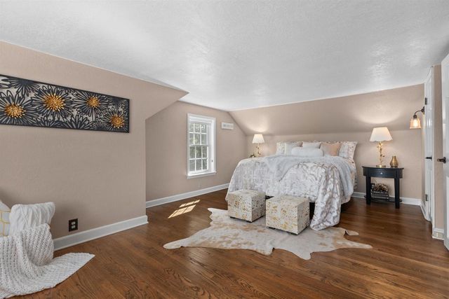 130 SHORE ACRES DRIVE, Wisconsin Rapids, WI 54494