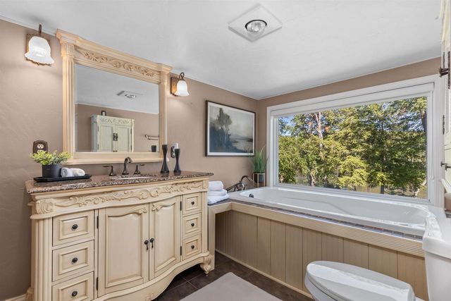130 SHORE ACRES DRIVE, Wisconsin Rapids, WI 54494