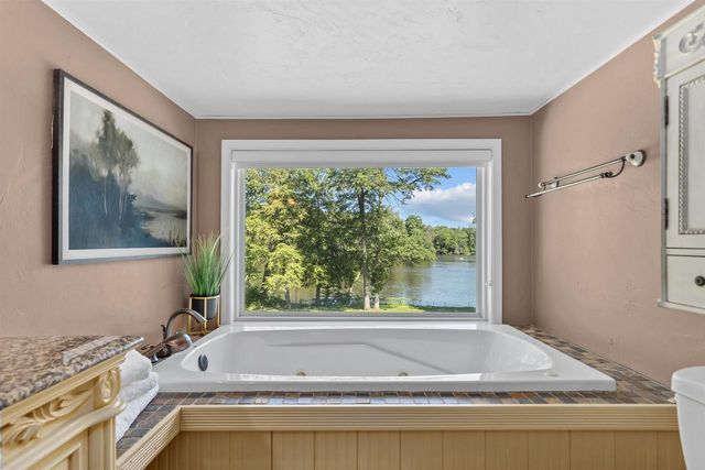 130 SHORE ACRES DRIVE, Wisconsin Rapids, WI 54494