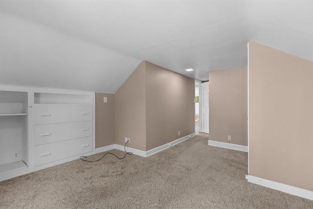 130 SHORE ACRES DRIVE, Wisconsin Rapids, WI 54494
