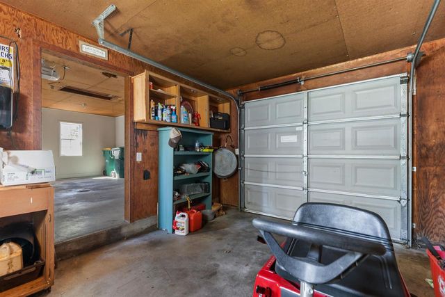 130 SHORE ACRES DRIVE, Wisconsin Rapids, WI 54494