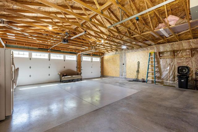 130 SHORE ACRES DRIVE, Wisconsin Rapids, WI 54494