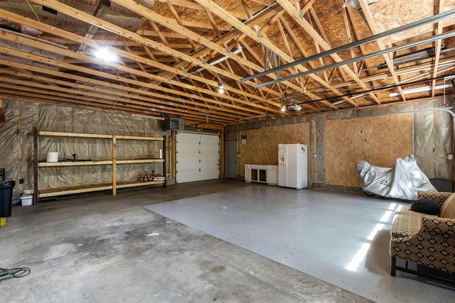 130 SHORE ACRES DRIVE, Wisconsin Rapids, WI 54494